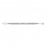 Espátula 31 Kota Espátula 31 Kota