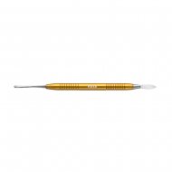 Espátula Almore 2 Kota