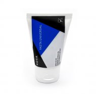 Pasta Universal  Para Polimento em Resinas e Metais 70g Kota Pasta Universal  Para Polimento em Resinas e Metais 70g Kota