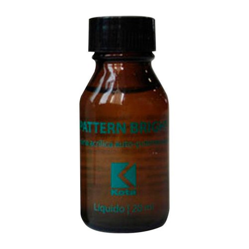 Resina Acrílica Pattern Bright 20ml - Kota