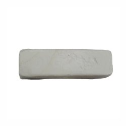 Massa Branca para Polimento de PPR Kota Knebel 1,2Kg Massa Branca para Polimento de PPR Kota Knebel 1,2Kg