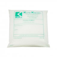 Pedra Pomes 1kg Kota Pedra Pomes 1kg Kota