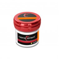 Cerâmica HeraCeram Dentina Mamelon MD3 20g - Kulzer