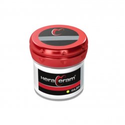 Cerâmica HeraCeram Massa de Correção 20g - Kulzer