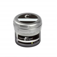 Cerâmica HeraCeram Stain Universal Ocean 2ml - Kulzer