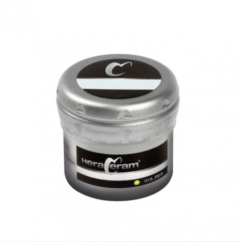 Cerâmica HeraCeram Stain Universal Corn 2ml - Kulzer
