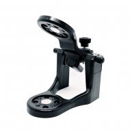 Articulador Magnético - Liflex Articulador Magnético - Liflex