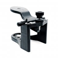 Articulador Magnético - Liflex Articulador Magnético - Liflex