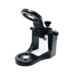 Articulador Magnético - Liflex Articulador Magnético - Liflex