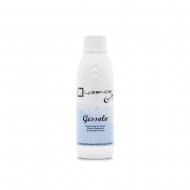 Gessolv Solvente para Gesso 250ml Lysanda