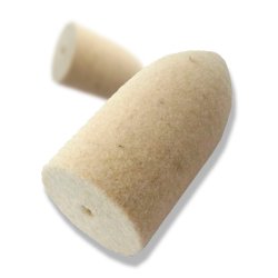 Cone de Feltro N°2 Cone de Feltro N°2