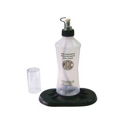 Lamparina Hannau 80ml Mac Lamparina Hannau 80ml Mac