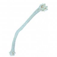 Pavio de Algodão p/Lamparina C/10 - DPF