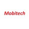 Mobitech