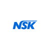 NSK