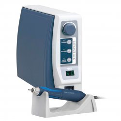 Micro Motor Ultimate XL KT 230 (Joelho) - NSK Micro Motor Ultimate XL KT 230 (Joelho) - NSK