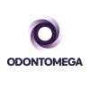 Odontomega