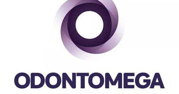 Odonto Mega Import