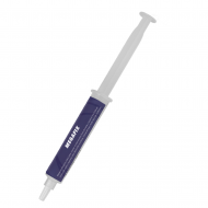 Agente Refratário de Fixação Megafix 12ml Agente Refratário de Fixação Megafix 12ml