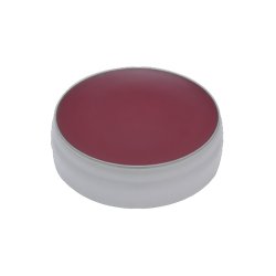 Cera Artwax de Escultura Cervical Vermelha 70g Cera Artwax de Escultura Cervical Vermelha 70g