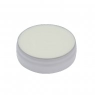 Cera Artwax de Escultura Marfim Opaca 70g Cera Artwax de Escultura Marfim Opaca 70g