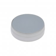 Cera Artwax de Escultura Cinza 70g