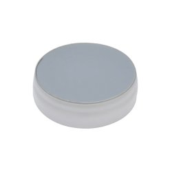Cera Artwax de Escultura Cinza 70g Cera Artwax de Escultura Cinza 70g