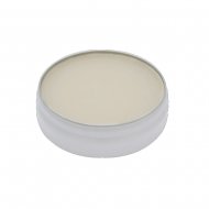 Cera Artwax de Escultura Dentina Opaca 70g Cera Artwax de Escultura Dentina Opaca 70g
