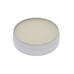 Cera Artwax de Escultura Dentina Opaca 70g Cera Artwax de Escultura Dentina Opaca 70g