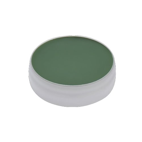 Cera Artwax de Escultura Verde Opaca 70g