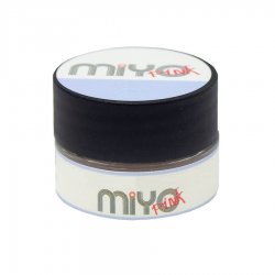 Cerâmica Miyo Crimson Paste 4g - Odontomega