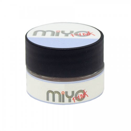 Cerâmica Miyo Structure Frost Paste 4g - Odontomega