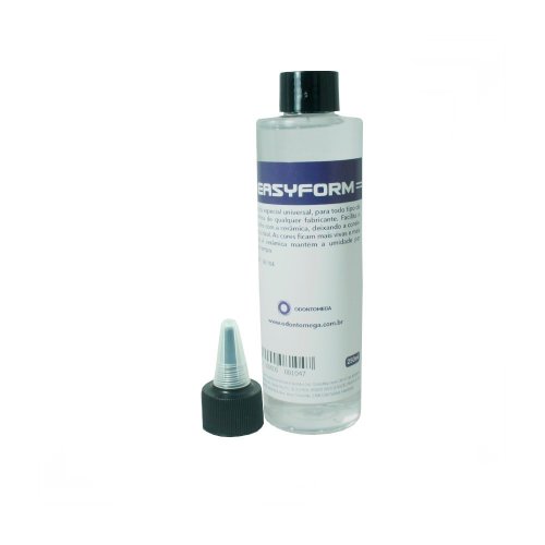 Easyform Aditivo para Ceramica 250ml