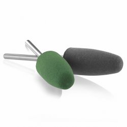 Polidor de Acrílico Technick PM Grosso SK2023 Und - DPF Polidor de Acrílico Technick PM Grosso SK2023 Und - DPF