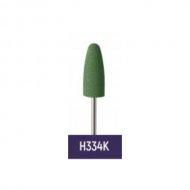 Polidor Eve Technick Acrílico PM Grosso REF H334K Und - Odontomega