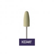 Polidor Eve Technick Acrílico PM Fino REF H334KF Und - Odontomega