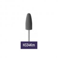 Polidor Eve Technick Acrílico PM Médio REF H334KM Und - Odontomega