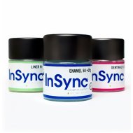 Cerâmica Insync Incisal 57 30g - Odontomega Cerâmica Insync Incisal 57 30g - Odontomega