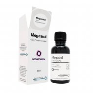 Megaseal Glaze para Resina Foto 30ml Megaseal Glaze para Resina Foto 30ml