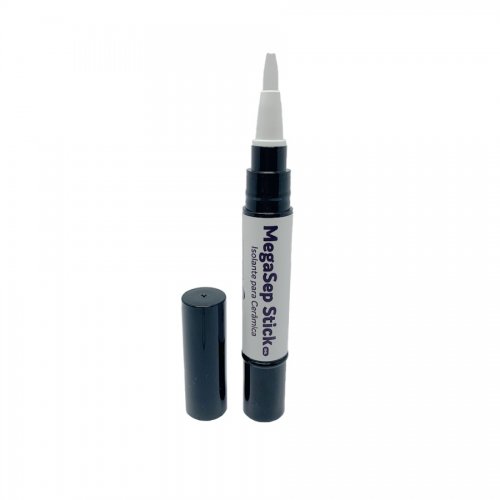 Megasep Stick Isolante para Cerâmicas 5ml - Odontomega