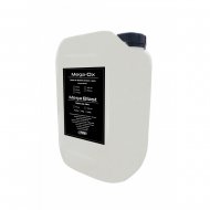 Óxido de Alumínio Megaox 110 Micras 5Kg Óxido de Alumínio Megaox 110 Micras 5Kg