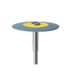 Polidor Eve Diapol Cerâmica PM Grosso REF L26DG - Odontomega Polidor Eve Diapol Cerâmica PM Grosso REF L26DG - Odontomega