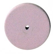 Polidor Eve Ecoceram Cerâmica REF R22NK (Exacerapol) c/10 - Odontomega