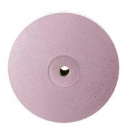 Polidor Eve Ecoceram Cerâmica REF LS22NK (Exacerapol) c/10 - Odontomega