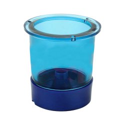 Anel de Silicone Nº 03 OGP 60g Anel de Silicone Nº 03 OGP 60g