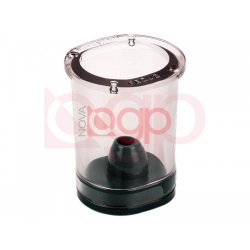 Anel de Silicone Oval Grande (170g) - OGP Anel de Silicone Oval Grande (170g) - OGP