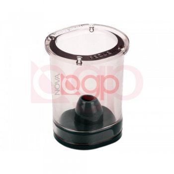 Anel Oval de Silicone - OGP