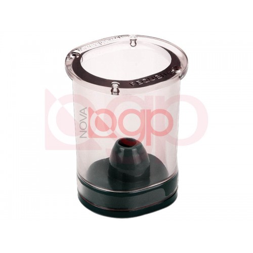 Anel de Silicone Oval Grande (170g) - OGP