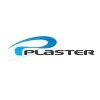 Plaster