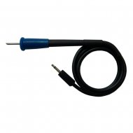 Caneta para Gotejador Elétrico - Plaster Caneta para Gotejador Elétrico - Plaster